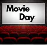 the-weekly-family-friendly-movie-day-will-start-at-330pm-today