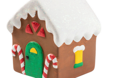 take-make-craft-for-12-13-2024-ceramic-gingerbread-house